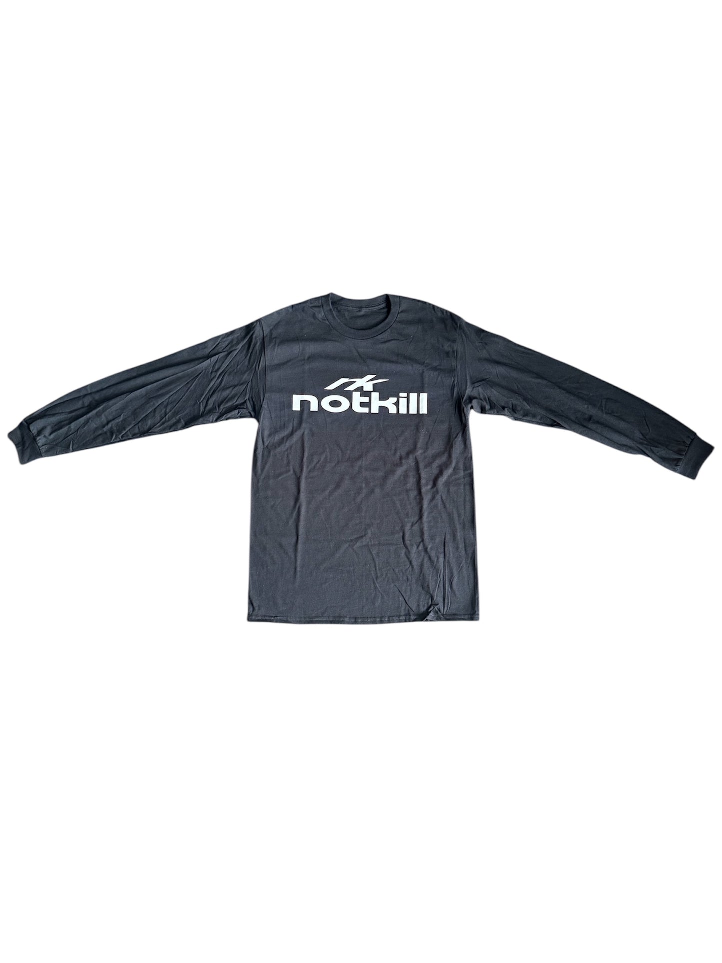Notkill Mainline Tee