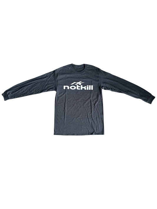 Notkill Mainline Tee