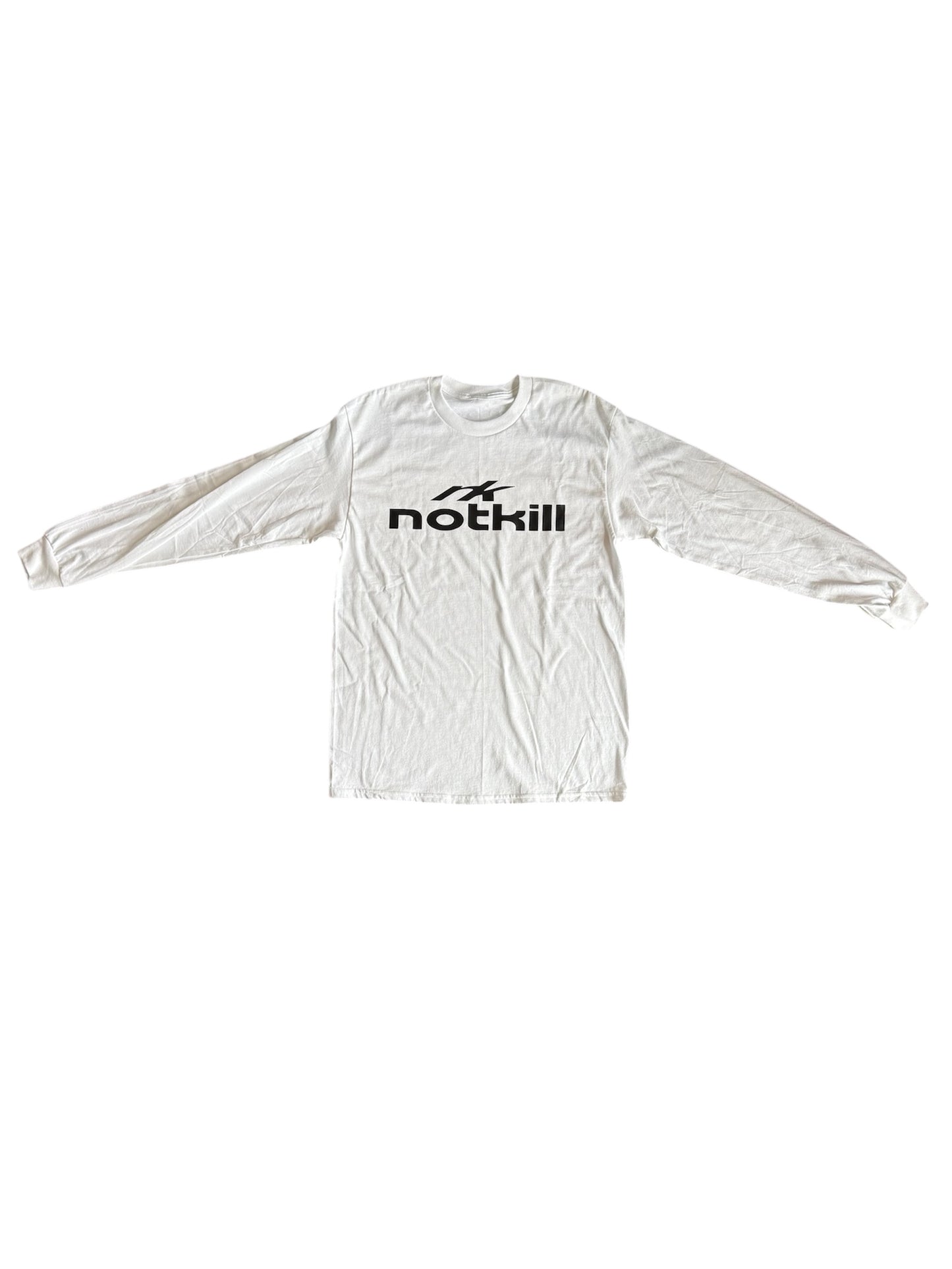 Notkill Mainline Tee